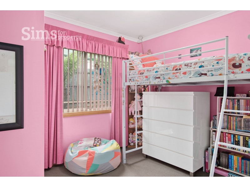 8 Wongarra Avenue, Legana TAS 7277