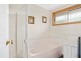 8 Wongarra Avenue, Legana TAS 7277