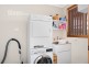 8 Wongarra Avenue, Legana TAS 7277
