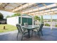 8 Wongarra Avenue, Legana TAS 7277