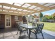 8 Wongarra Avenue, Legana TAS 7277