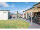 8 Wongarra Avenue, Legana TAS 7277