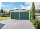 8 Wongarra Avenue, Legana TAS 7277