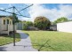 8 Wongarra Avenue, Legana TAS 7277