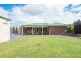 8 Wongarra Avenue, Legana TAS 7277