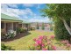 8 Wongarra Avenue, Legana TAS 7277