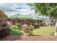 8 Wongarra Avenue, Legana TAS 7277