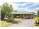 8 Wongarra Avenue, Legana TAS 7277