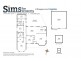 8 Wongarra Avenue, Legana TAS 7277 Floorplan