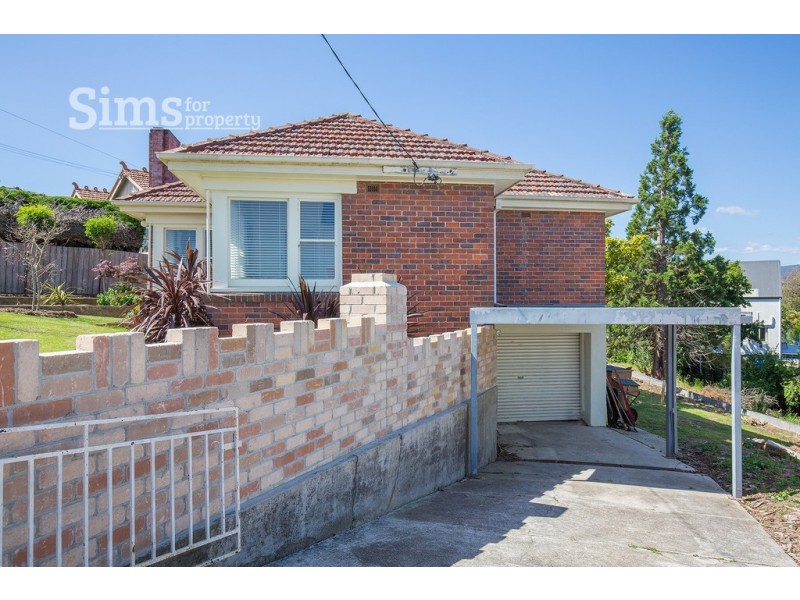 35 Lanoma Street, East Launceston TAS 7250