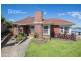 35 Lanoma Street, East Launceston TAS 7250