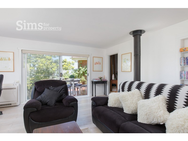 35 Lanoma Street, East Launceston TAS 7250