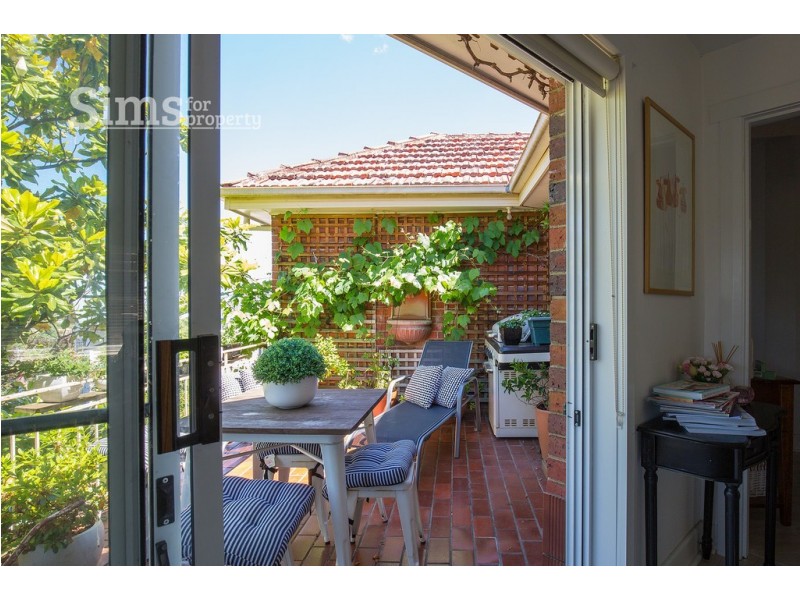 35 Lanoma Street, East Launceston TAS 7250