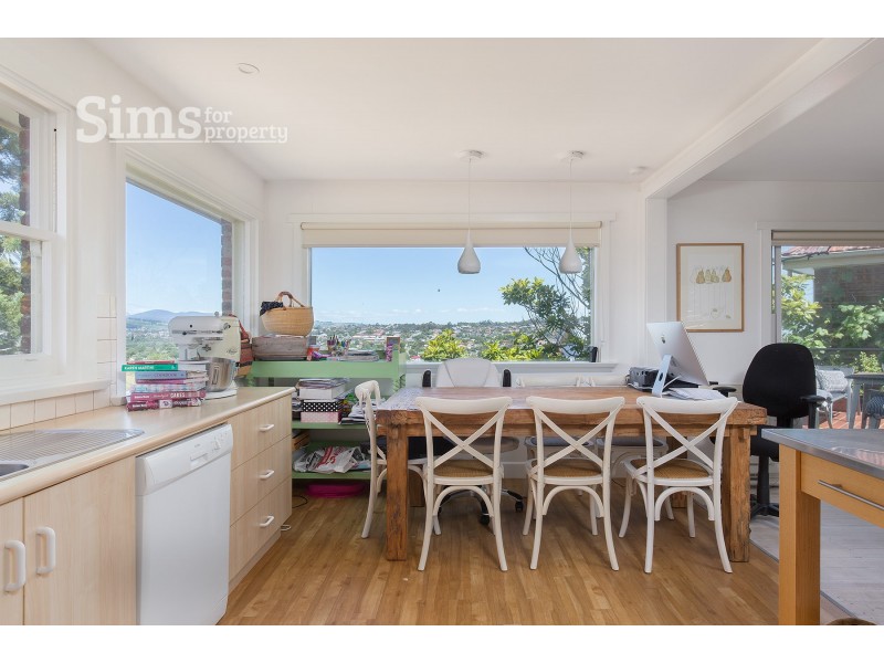 35 Lanoma Street, East Launceston TAS 7250