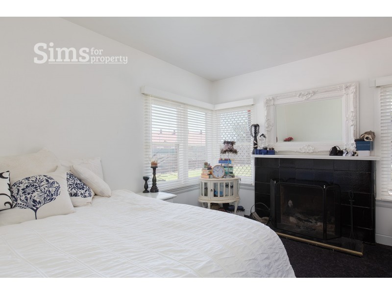 35 Lanoma Street, East Launceston TAS 7250