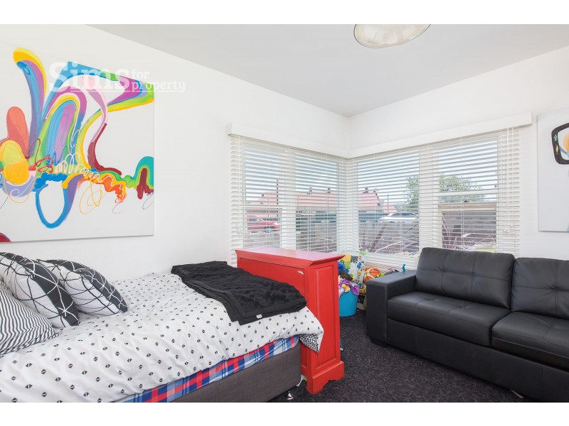 35 Lanoma Street, East Launceston TAS 7250