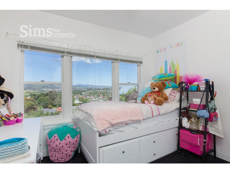 35 Lanoma Street, East Launceston TAS 7250