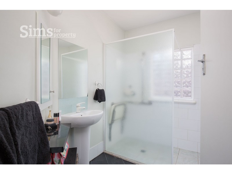 35 Lanoma Street, East Launceston TAS 7250