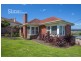 35 Lanoma Street, East Launceston TAS 7250