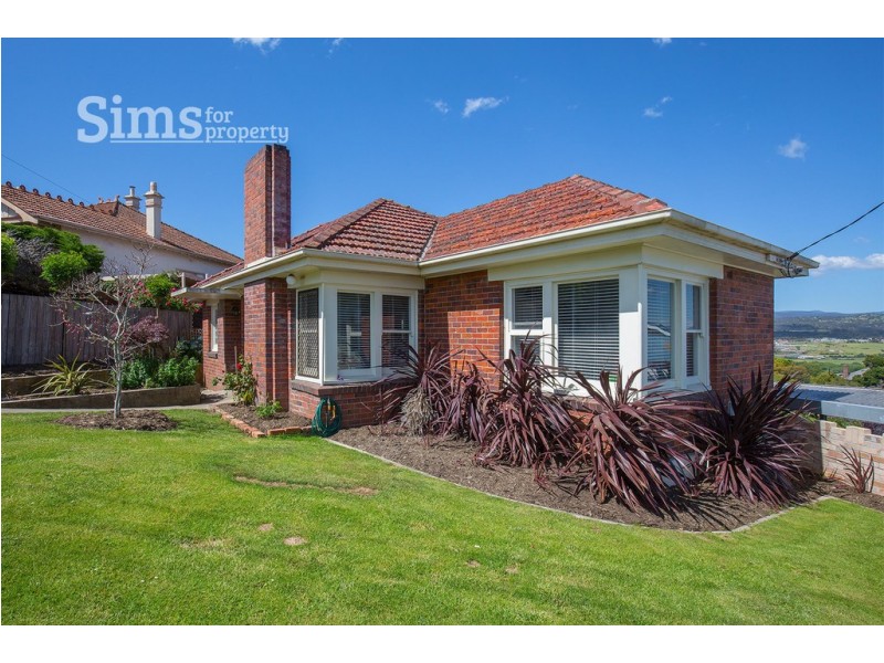 35 Lanoma Street, East Launceston TAS 7250