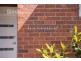48 Balfour Street, Launceston TAS 7250