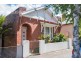 48 Balfour Street, Launceston TAS 7250