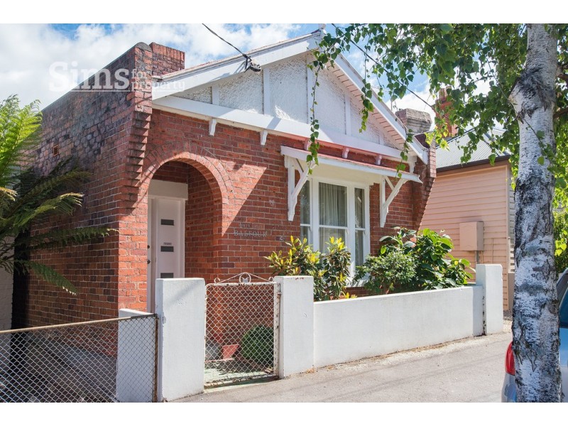48 Balfour Street, Launceston TAS 7250
