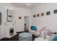 48 Balfour Street, Launceston TAS 7250