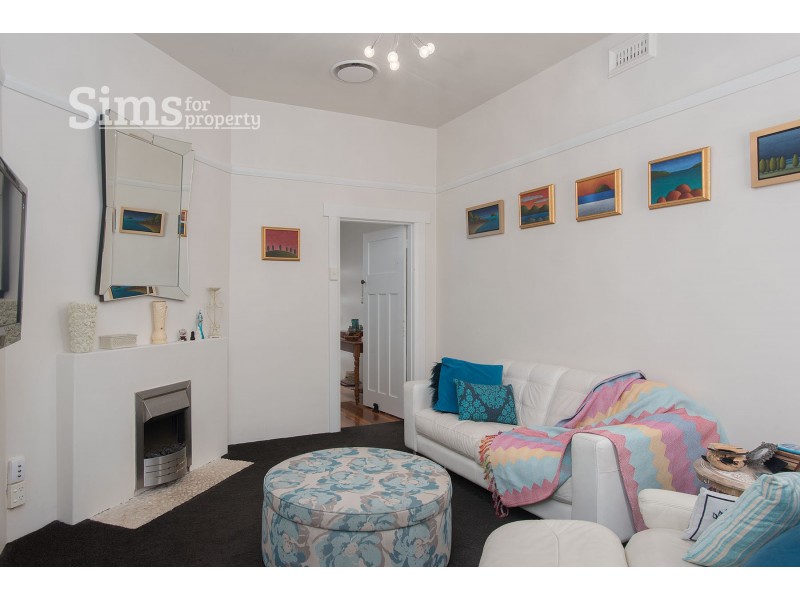 48 Balfour Street, Launceston TAS 7250