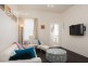 48 Balfour Street, Launceston TAS 7250