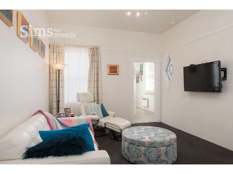 48 Balfour Street, Launceston TAS 7250