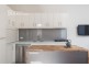 48 Balfour Street, Launceston TAS 7250
