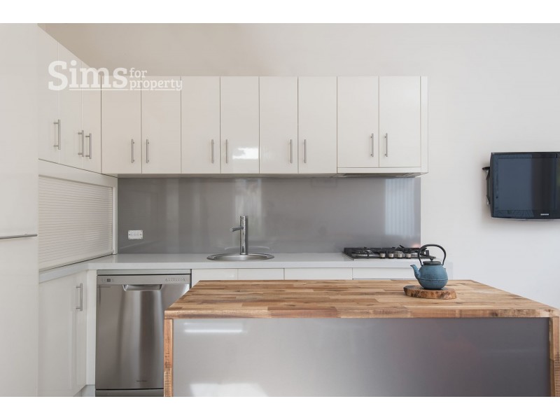 48 Balfour Street, Launceston TAS 7250