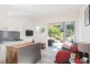 48 Balfour Street, Launceston TAS 7250