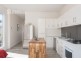 48 Balfour Street, Launceston TAS 7250