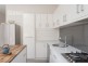 48 Balfour Street, Launceston TAS 7250