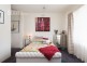 48 Balfour Street, Launceston TAS 7250