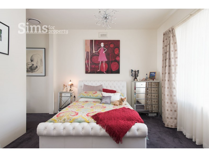 48 Balfour Street, Launceston TAS 7250