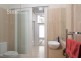 48 Balfour Street, Launceston TAS 7250