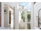 48 Balfour Street, Launceston TAS 7250
