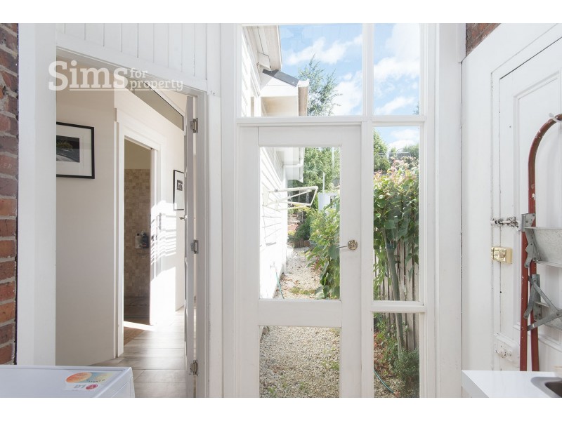 48 Balfour Street, Launceston TAS 7250
