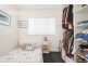 48 Balfour Street, Launceston TAS 7250