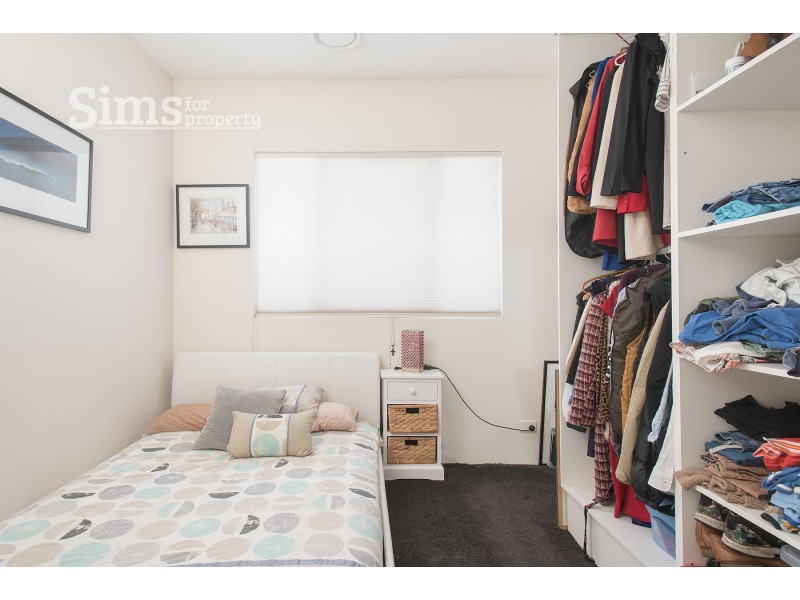48 Balfour Street, Launceston TAS 7250