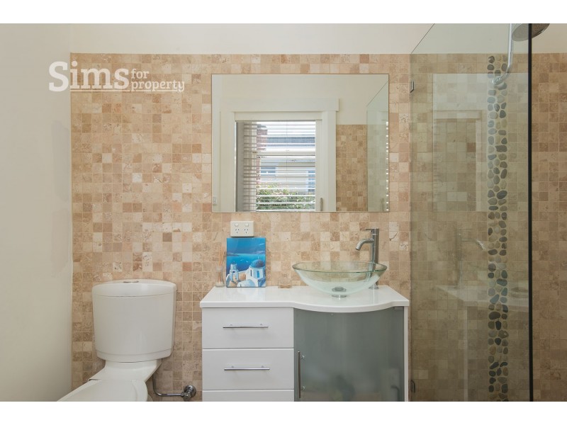 48 Balfour Street, Launceston TAS 7250
