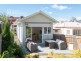 48 Balfour Street, Launceston TAS 7250