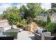 48 Balfour Street, Launceston TAS 7250