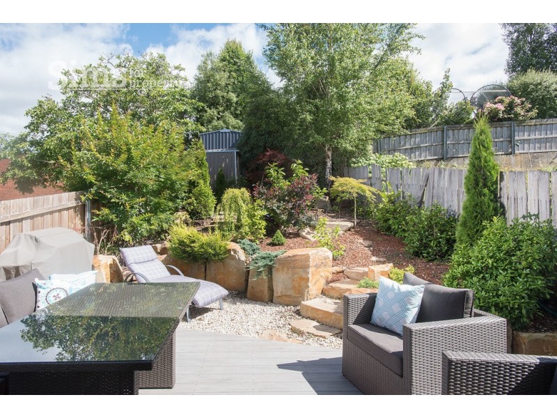 48 Balfour Street, Launceston TAS 7250