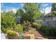 48 Balfour Street, Launceston TAS 7250