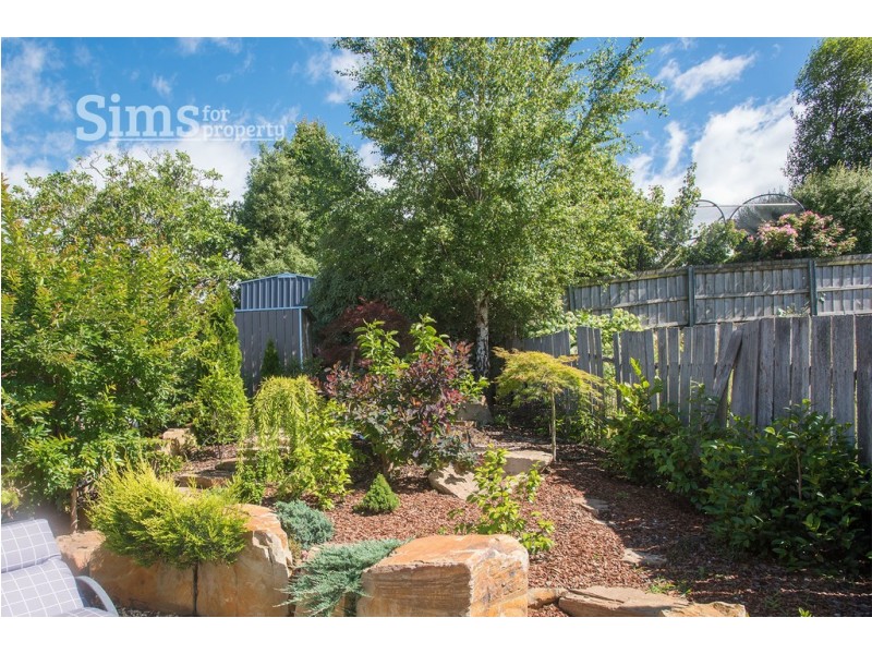 48 Balfour Street, Launceston TAS 7250