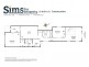 48 Balfour Street, Launceston TAS 7250 Floorplan